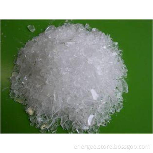 TGIC / Primid Powder Line Painting Equipment Polyester Resi